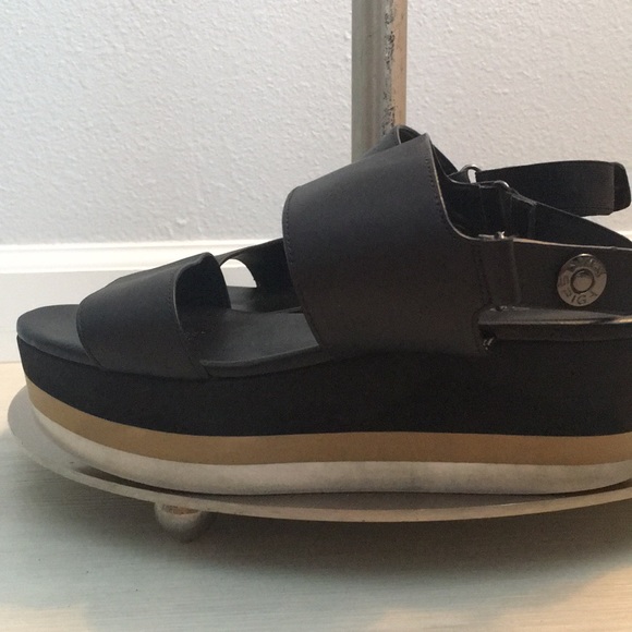 Via Spiga - Picture 4 of 8